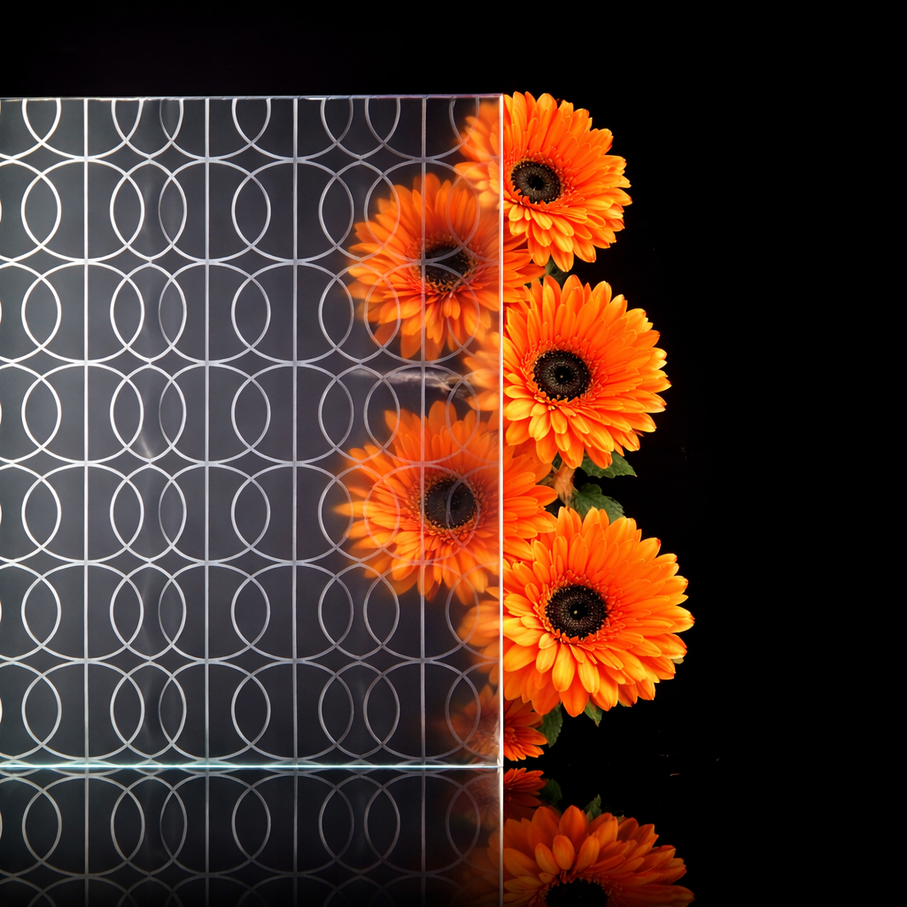 ChatGPT Image 2026年3月16日 17_42_02.png