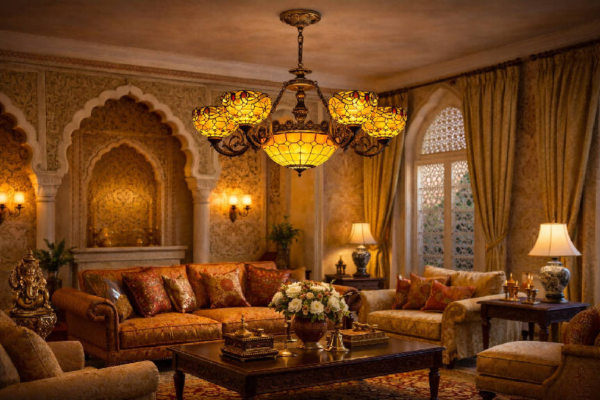 1773902998785396.png wps_pic_官网减像素版.png