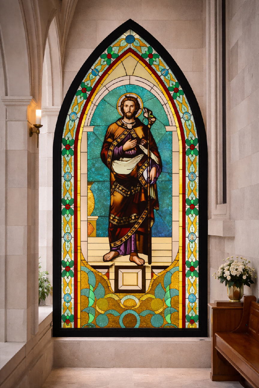 1773904261501961.png wps_pic_压缩版.png