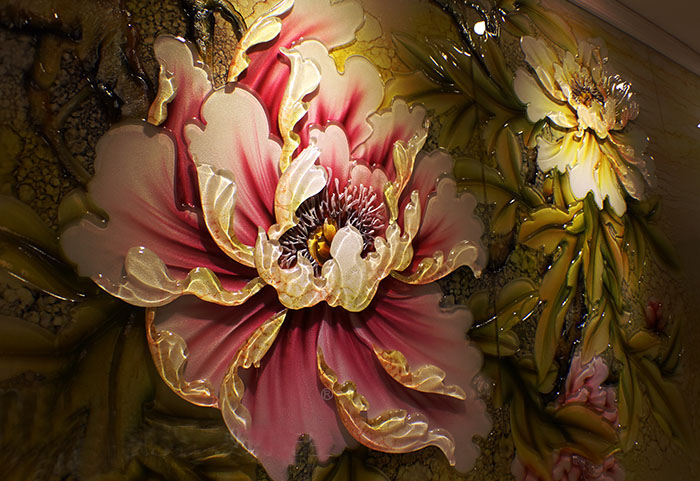 1776311894700009.png 1772435325590004.png