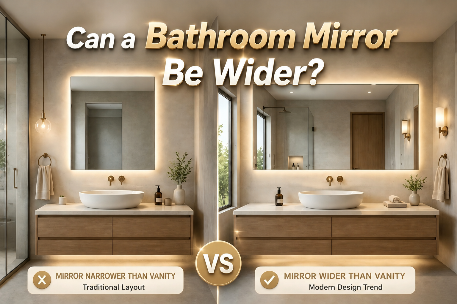 can bathroom mirror be wider-2.png
