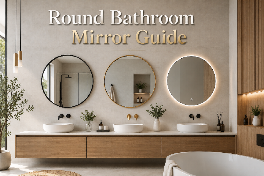 1779067806650743.png round bathroom mirror guide.png