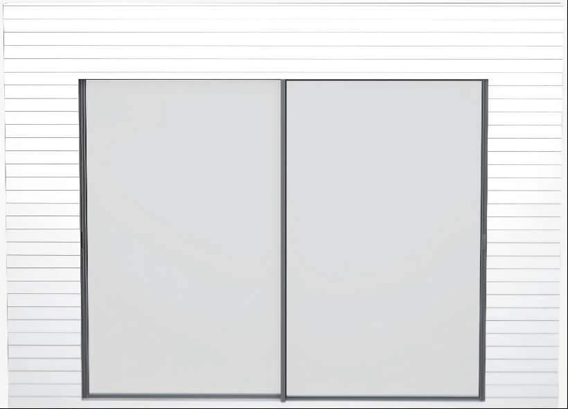 YS-135DS窄边全景门(5).png